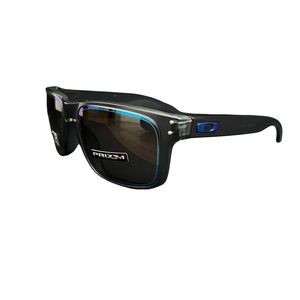 Men’s Oakley Holbrook Prizm